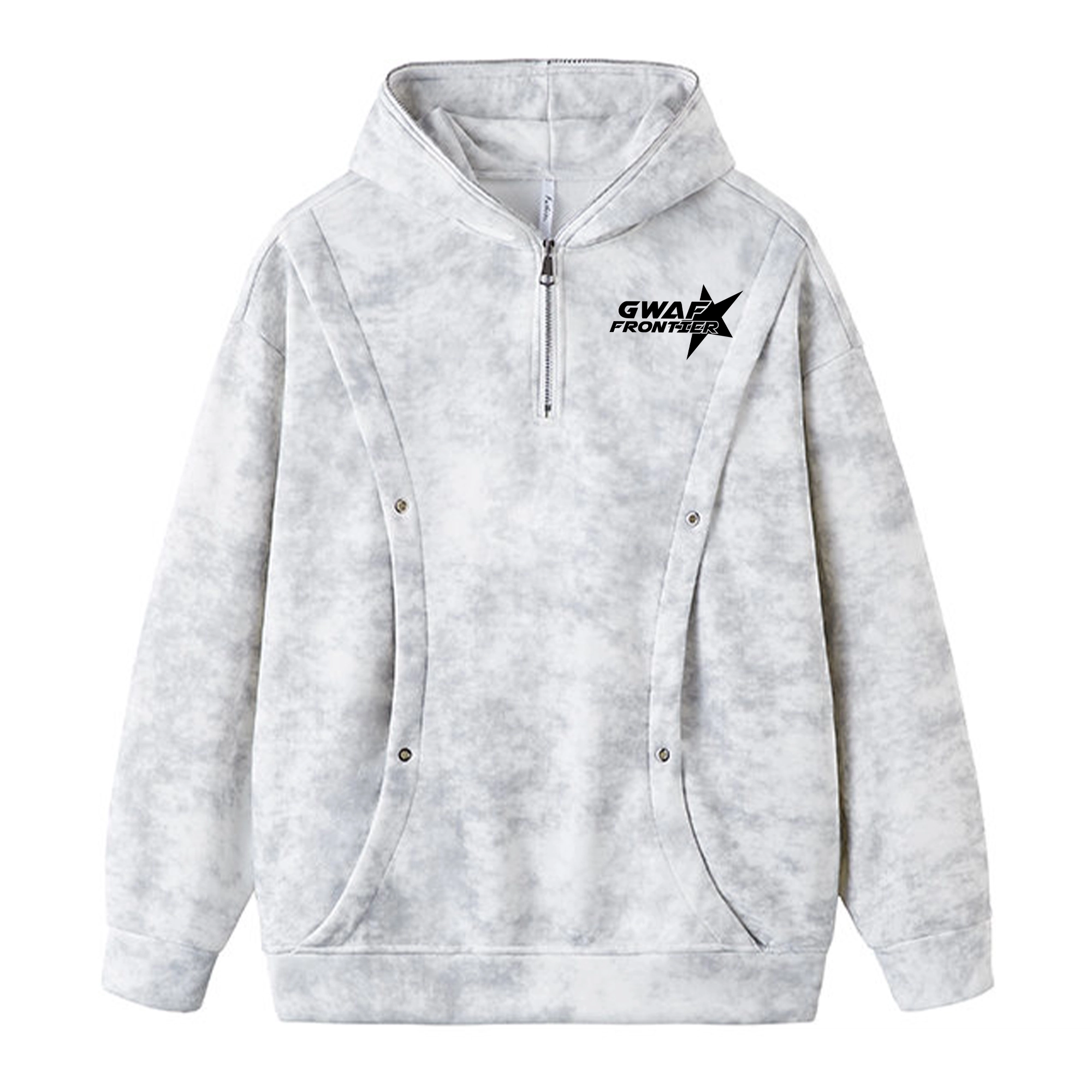 GWAF logocleanfit