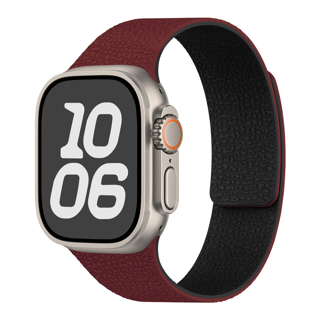 SEURE Apple Watch s109876se5