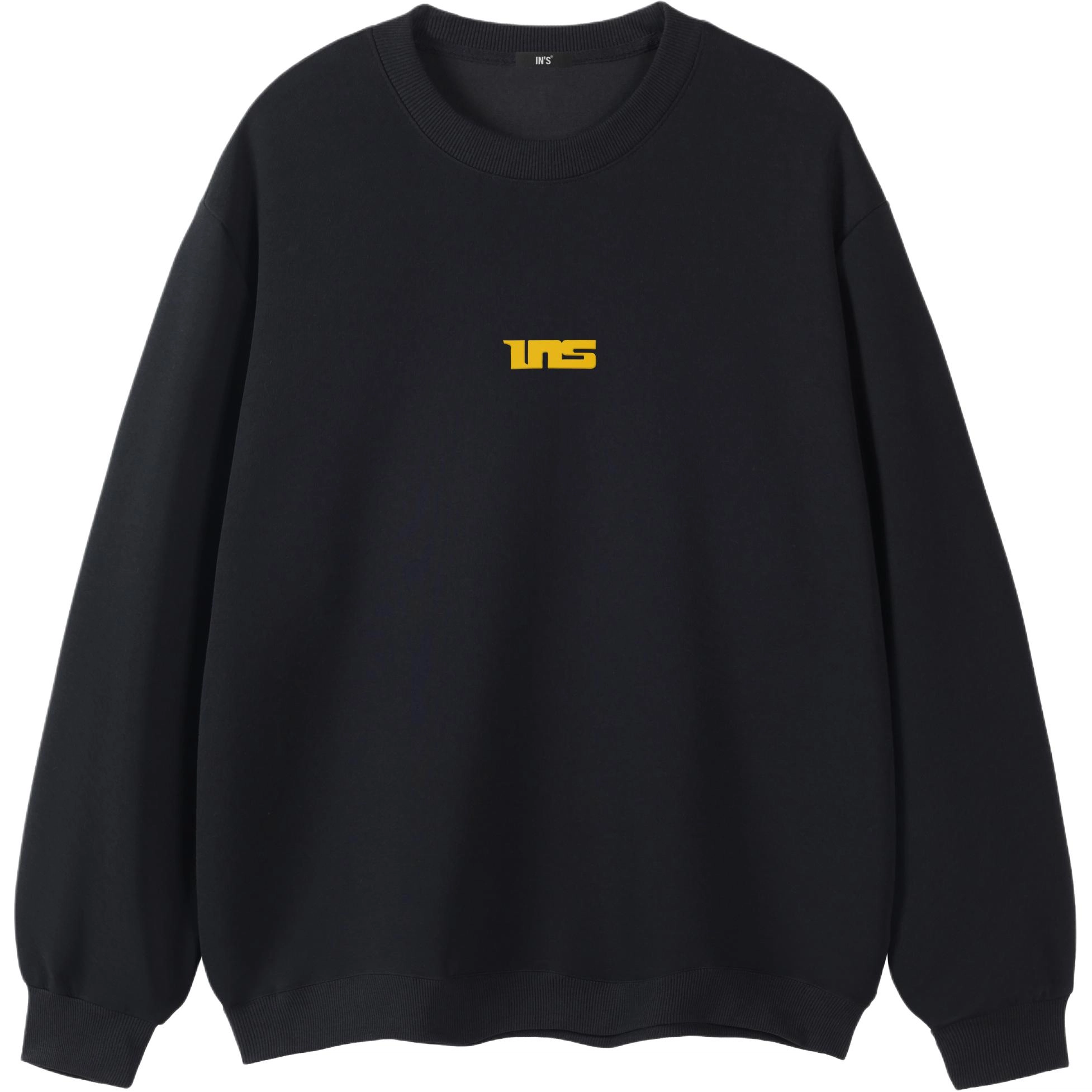 INS inslogo