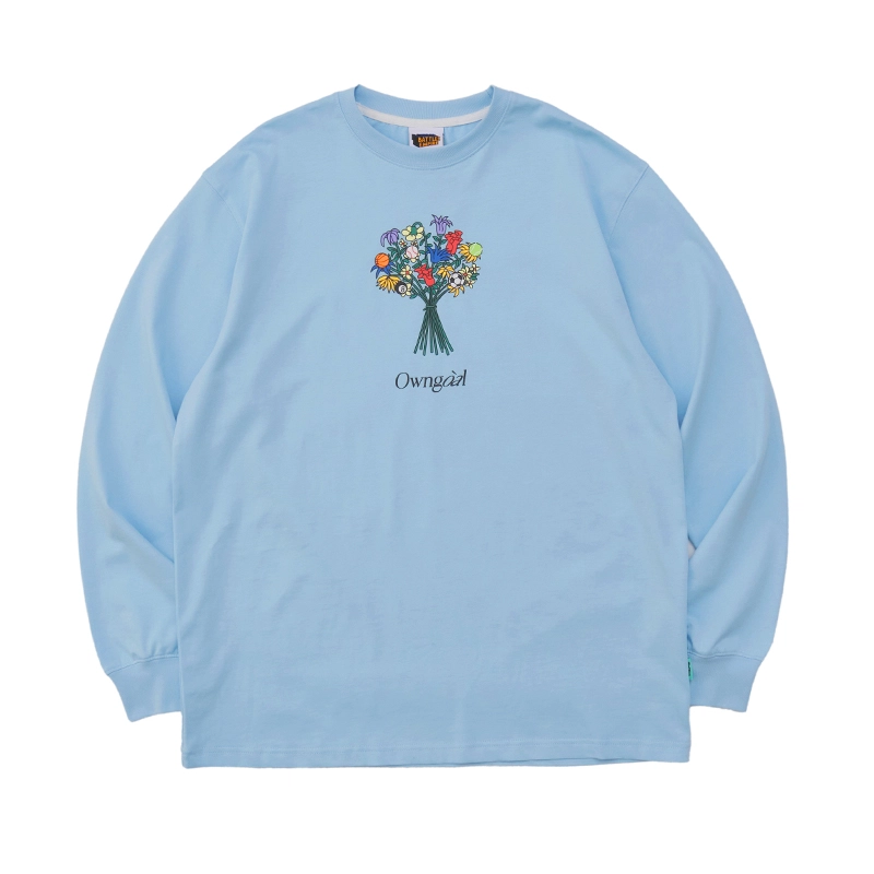 BATTLES EMPIRE T
