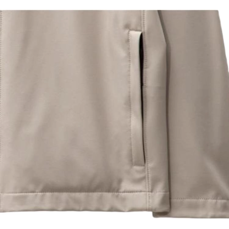 STONE ISLAND LIGHT SOFT SHELL-R