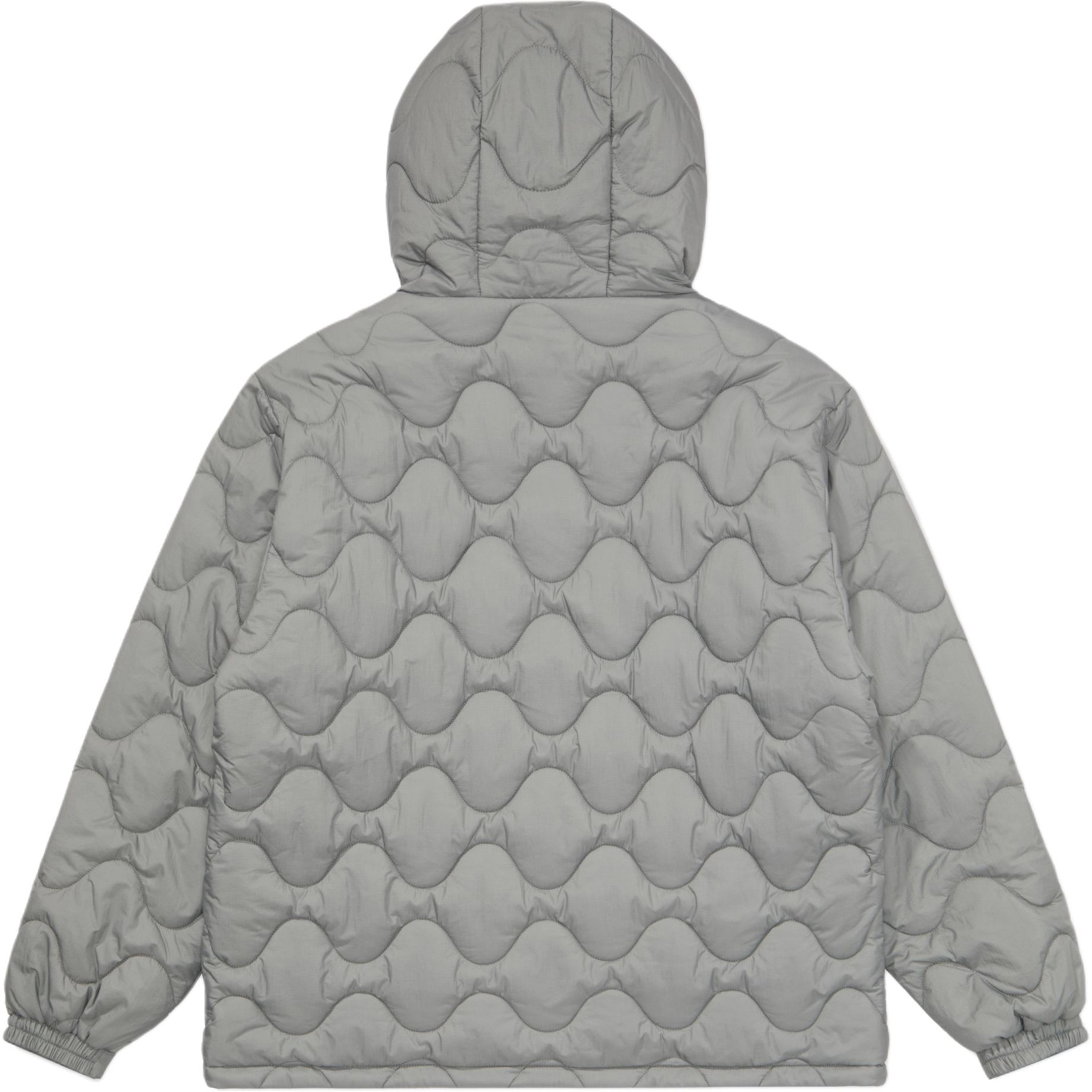 UNDEFEATED FW25 Logo