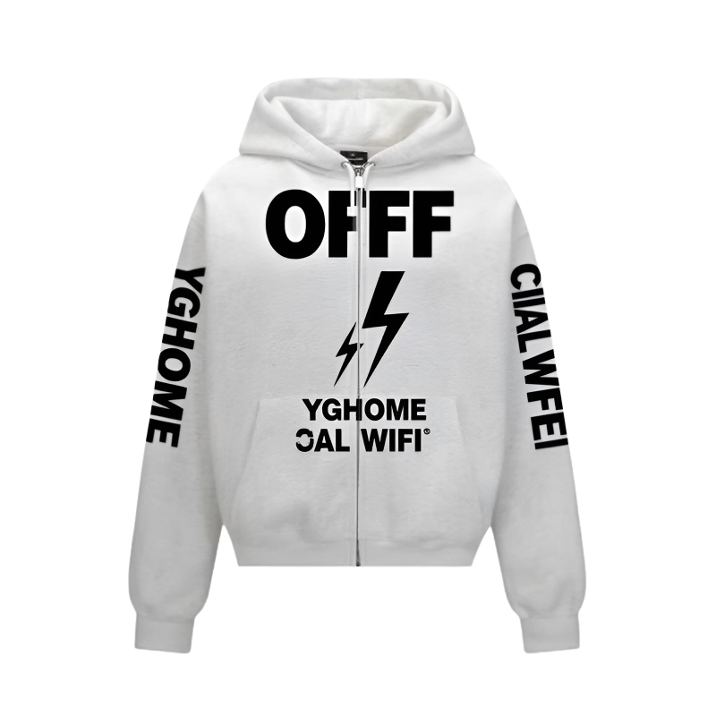 YGHOME OFFICIAL cleanfit