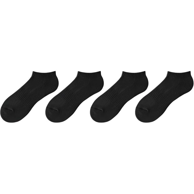 7A4