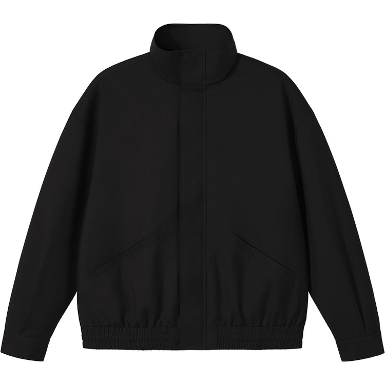 PSO Brand TR