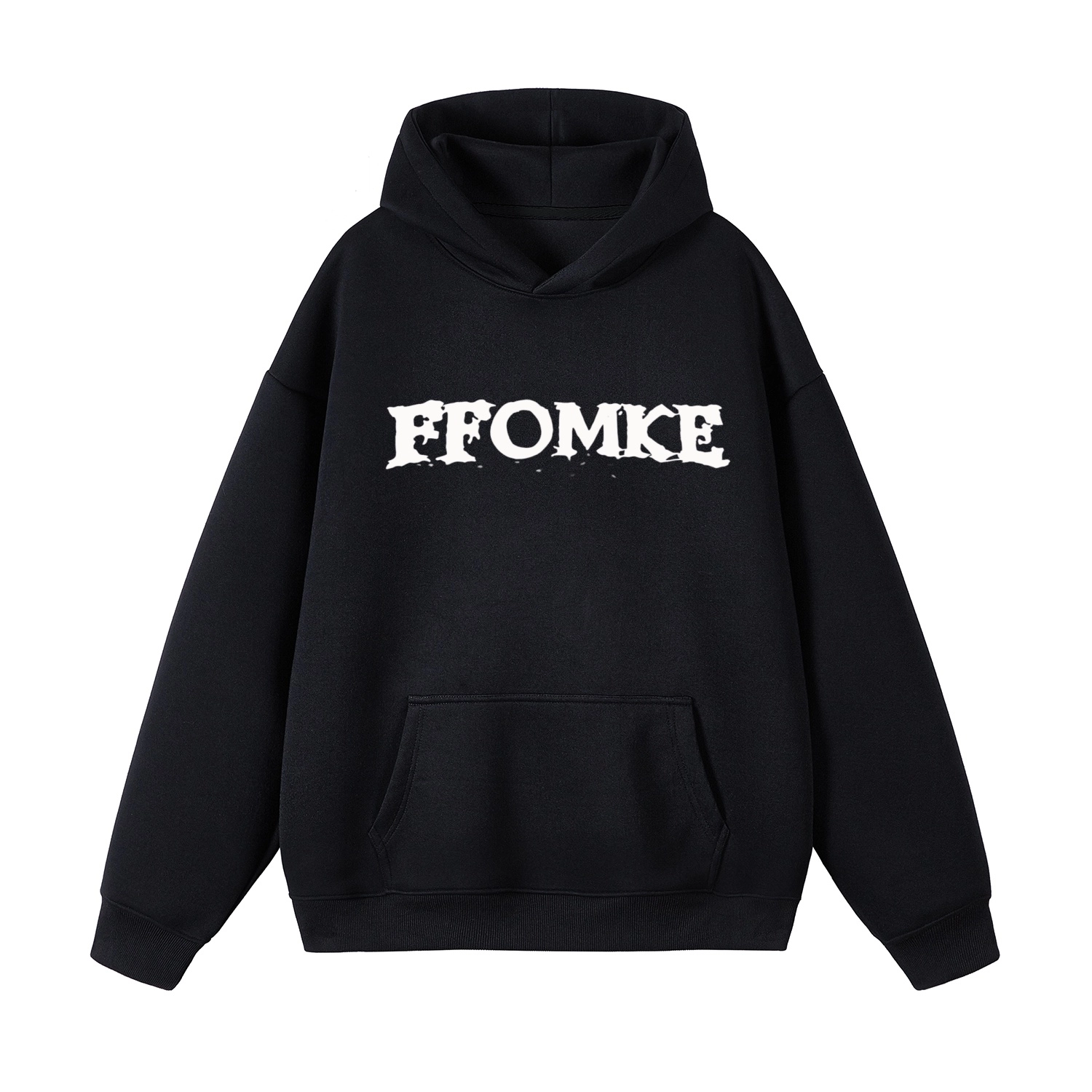FFOMKE logo