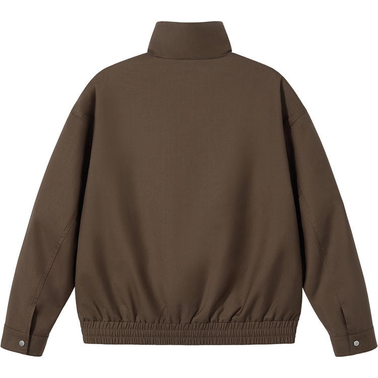 PSO Brand TR