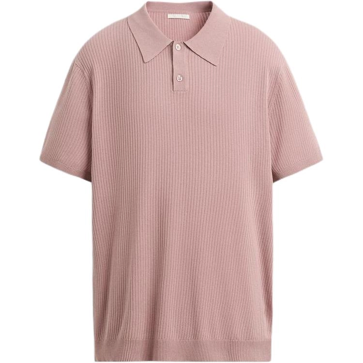 ZARA Polo