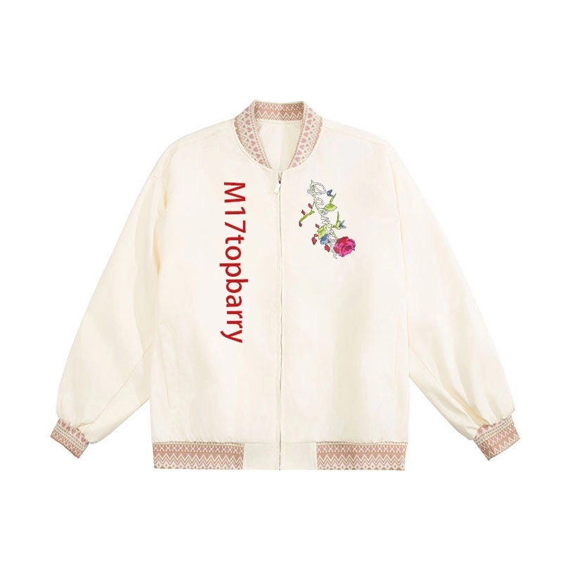 M17 STUDIO kikovibe cleanfit