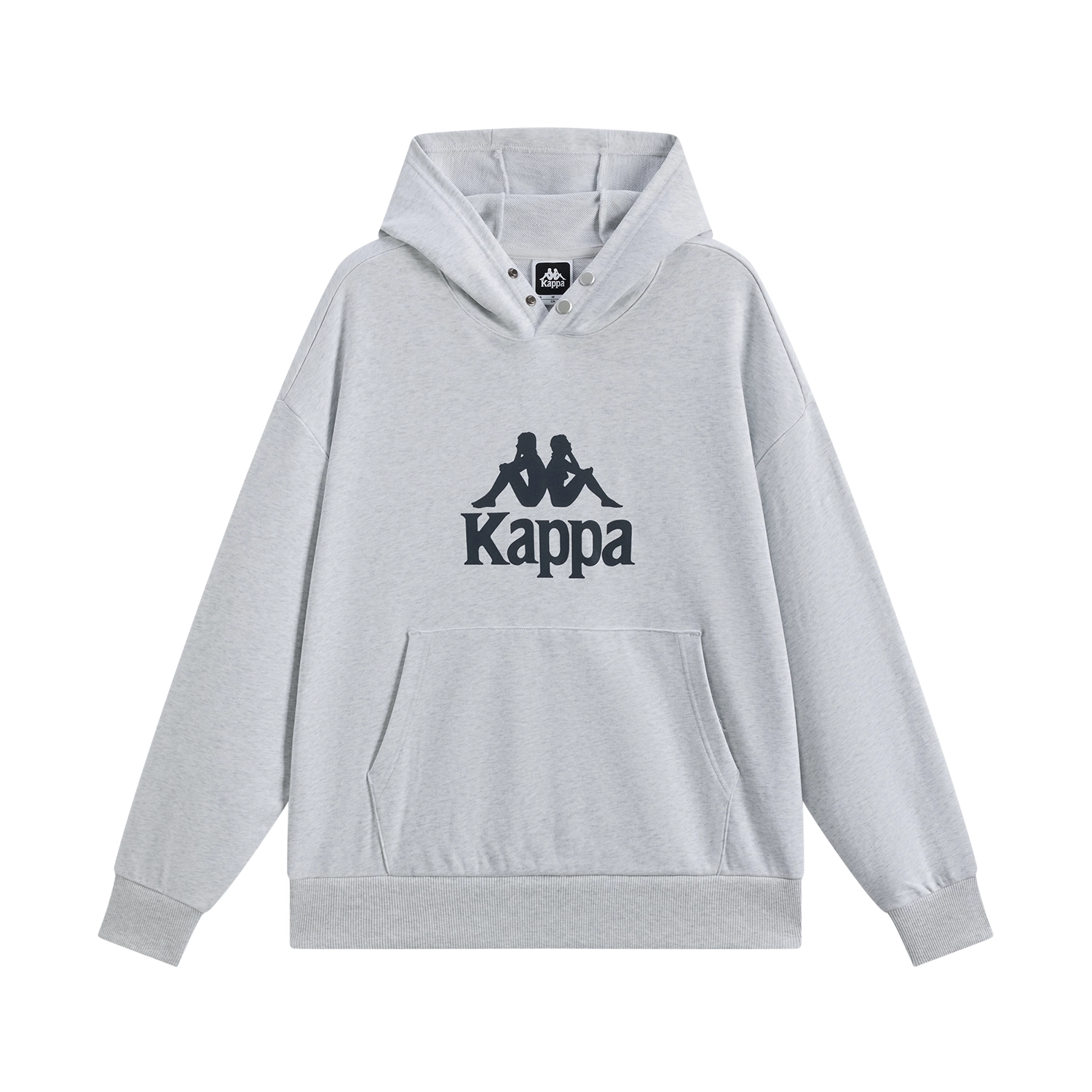 Kappa KAPPA PLAYER