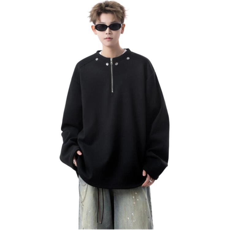 AOPAISHARK T