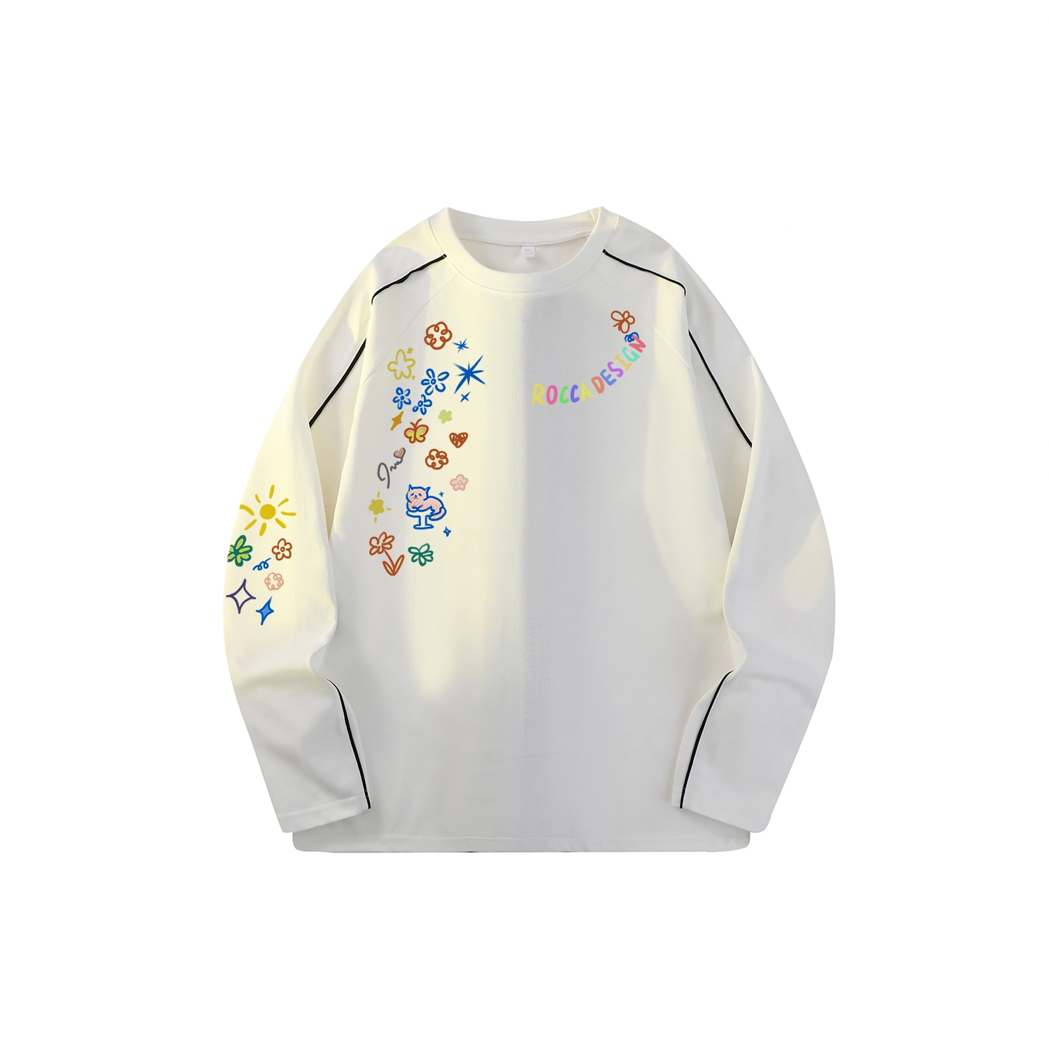 ROCCA DESIGN T