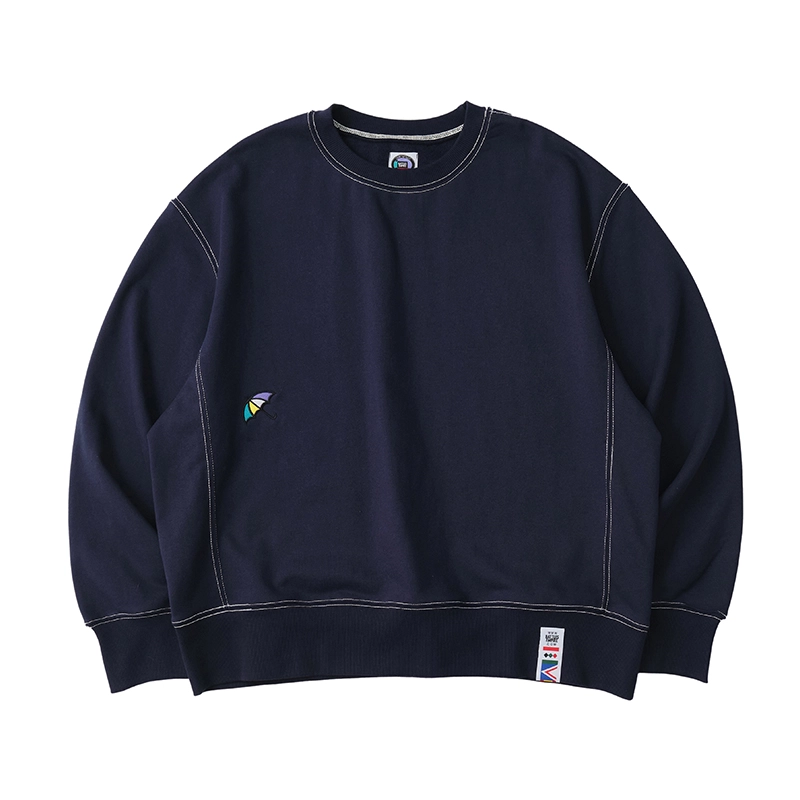 BATTLES EMPIRE