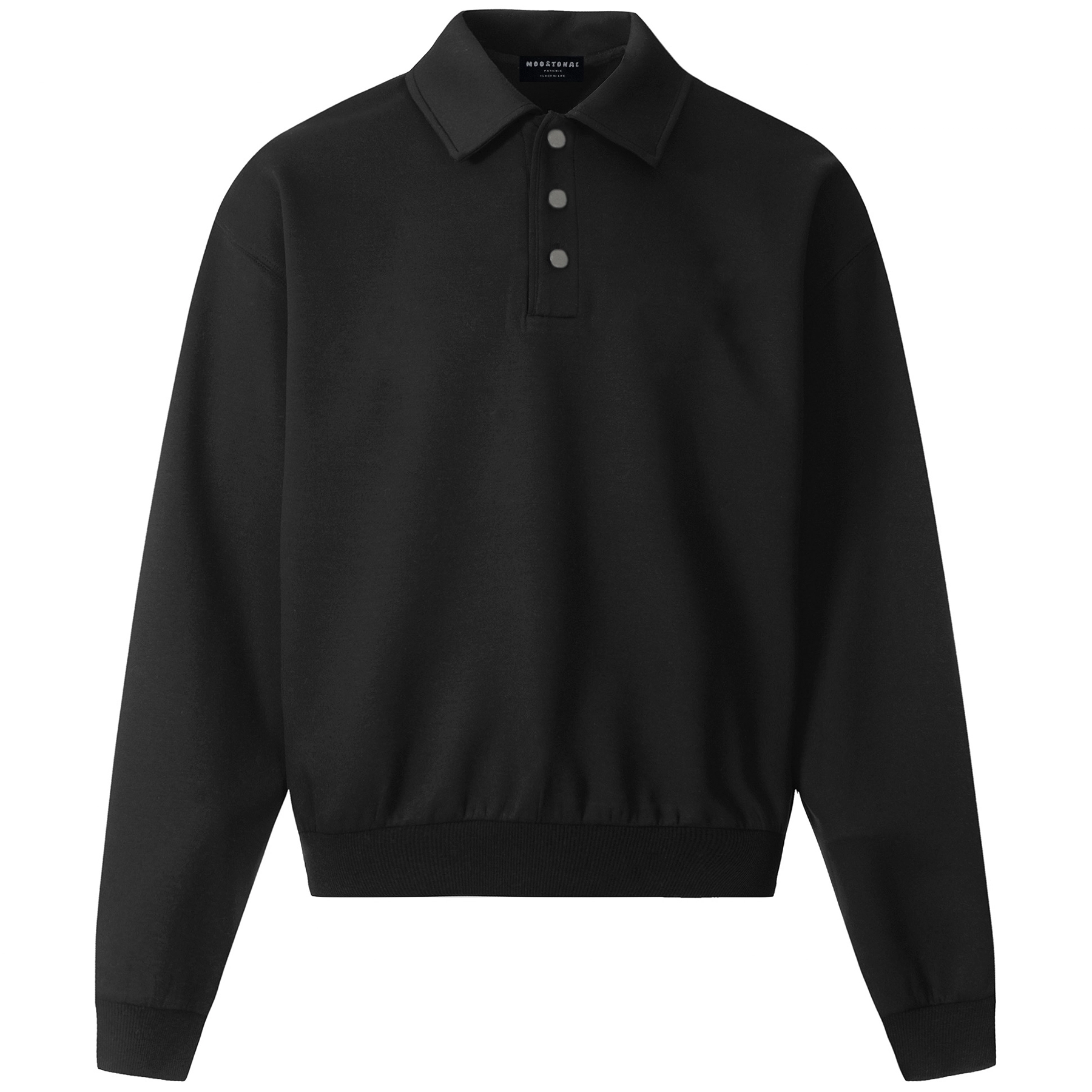 MOOTONAL Polo