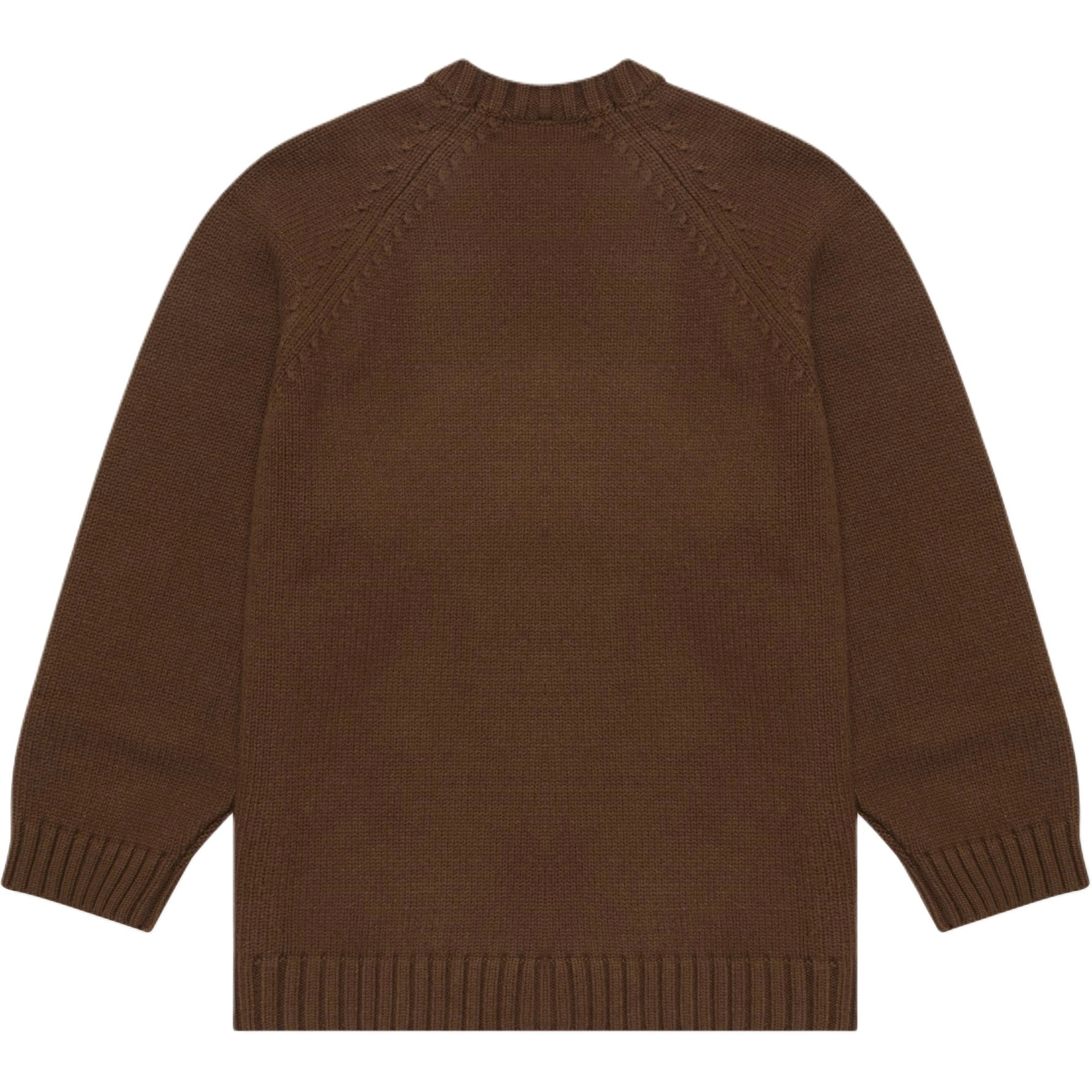 UNDEFEATED FW25 Logo
