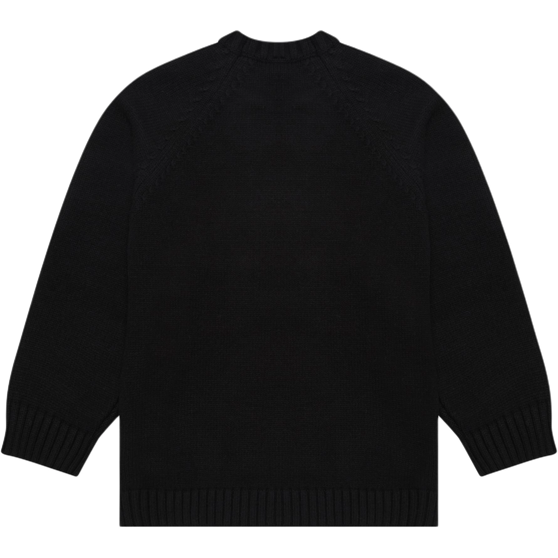 UNDEFEATED FW25 Logo