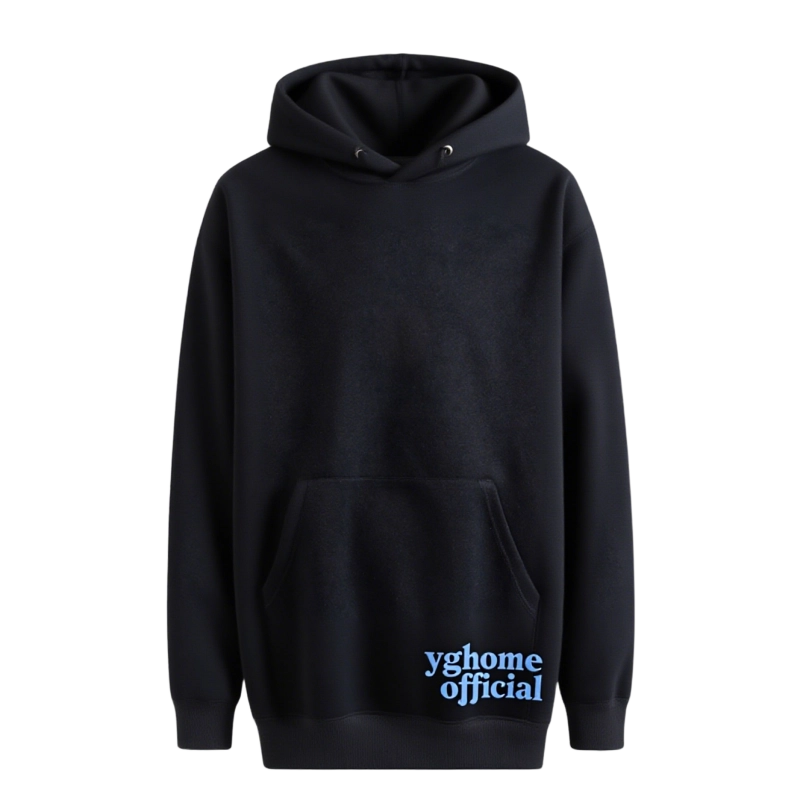 YGHOME OFFICIAL