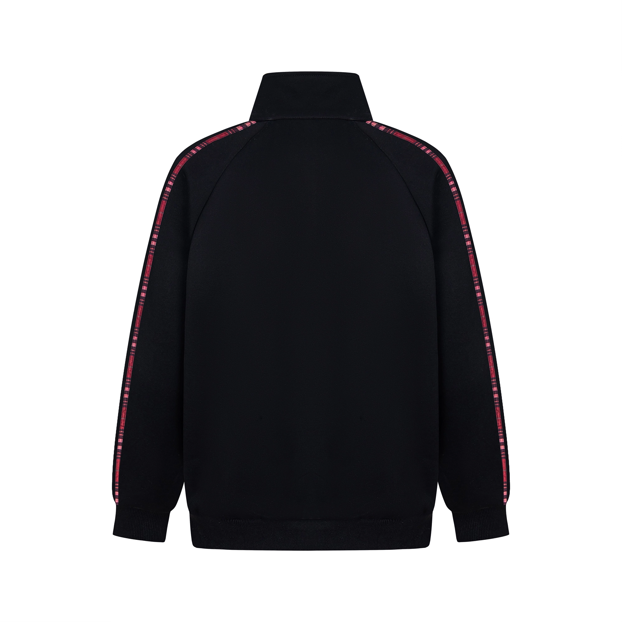 51XXHA oversize