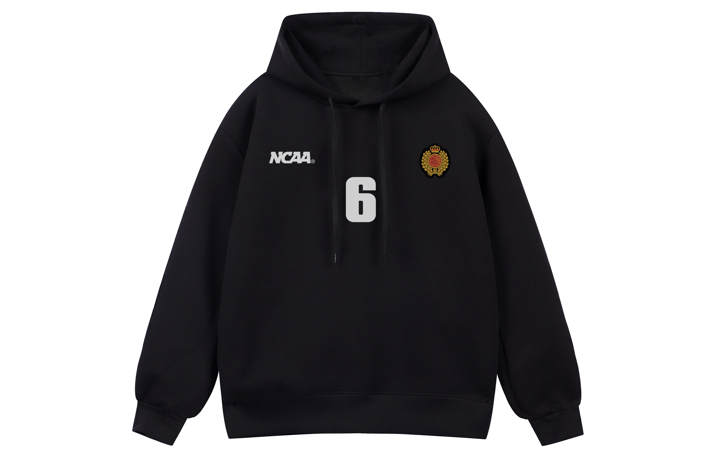NCAA logo
