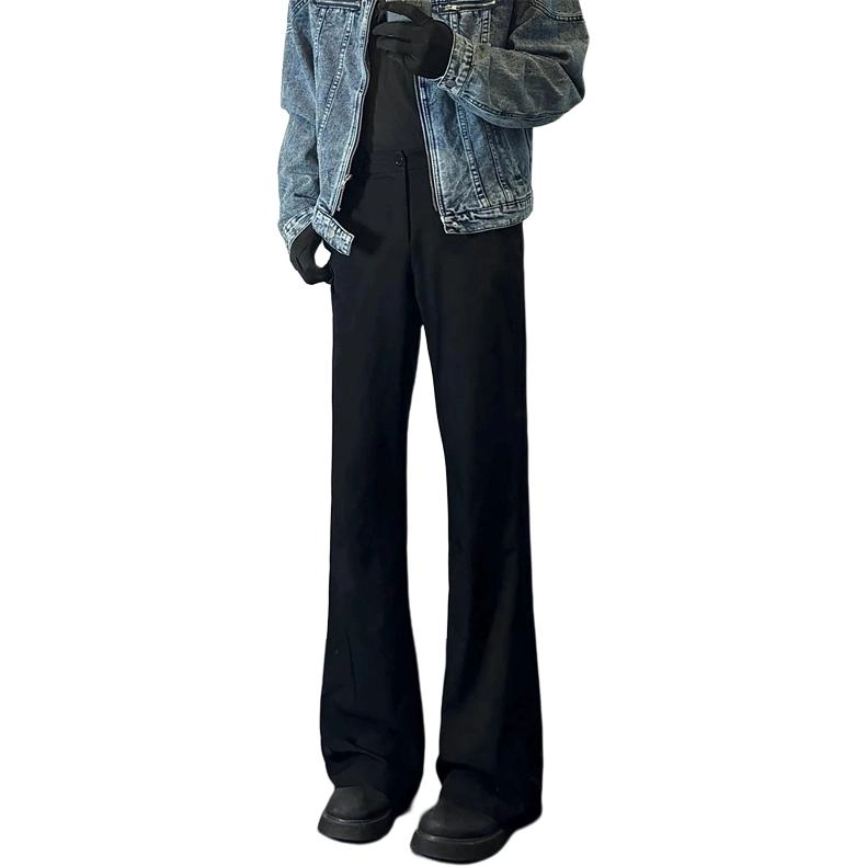 cleanfitootd