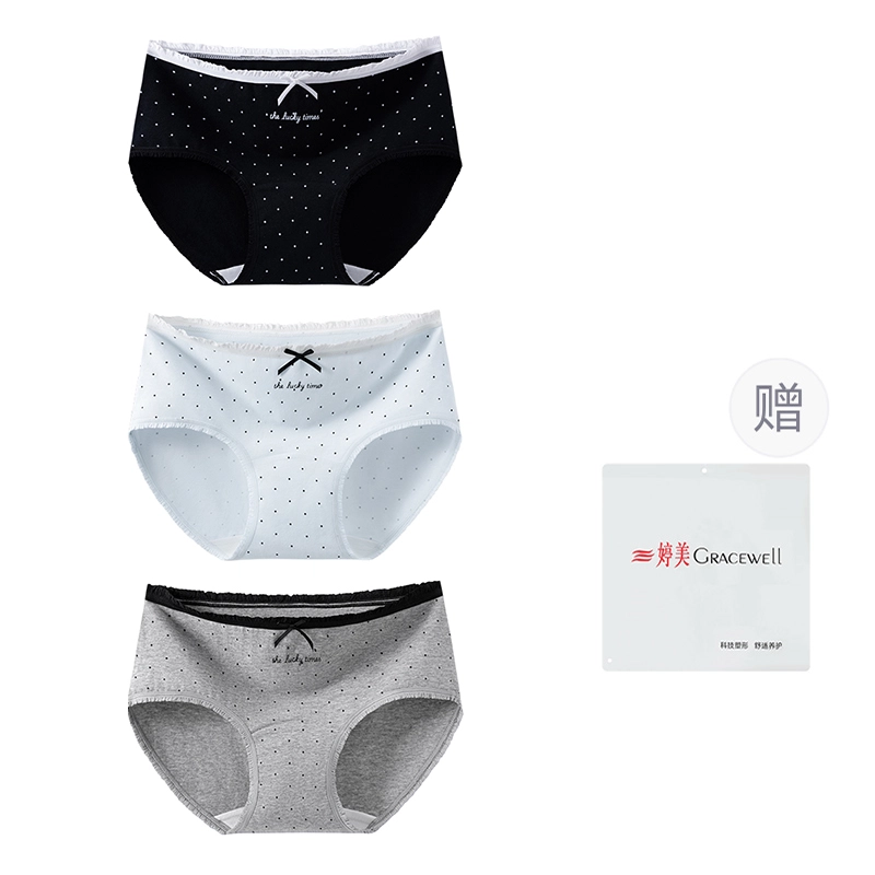 GRACEWELL A10010A