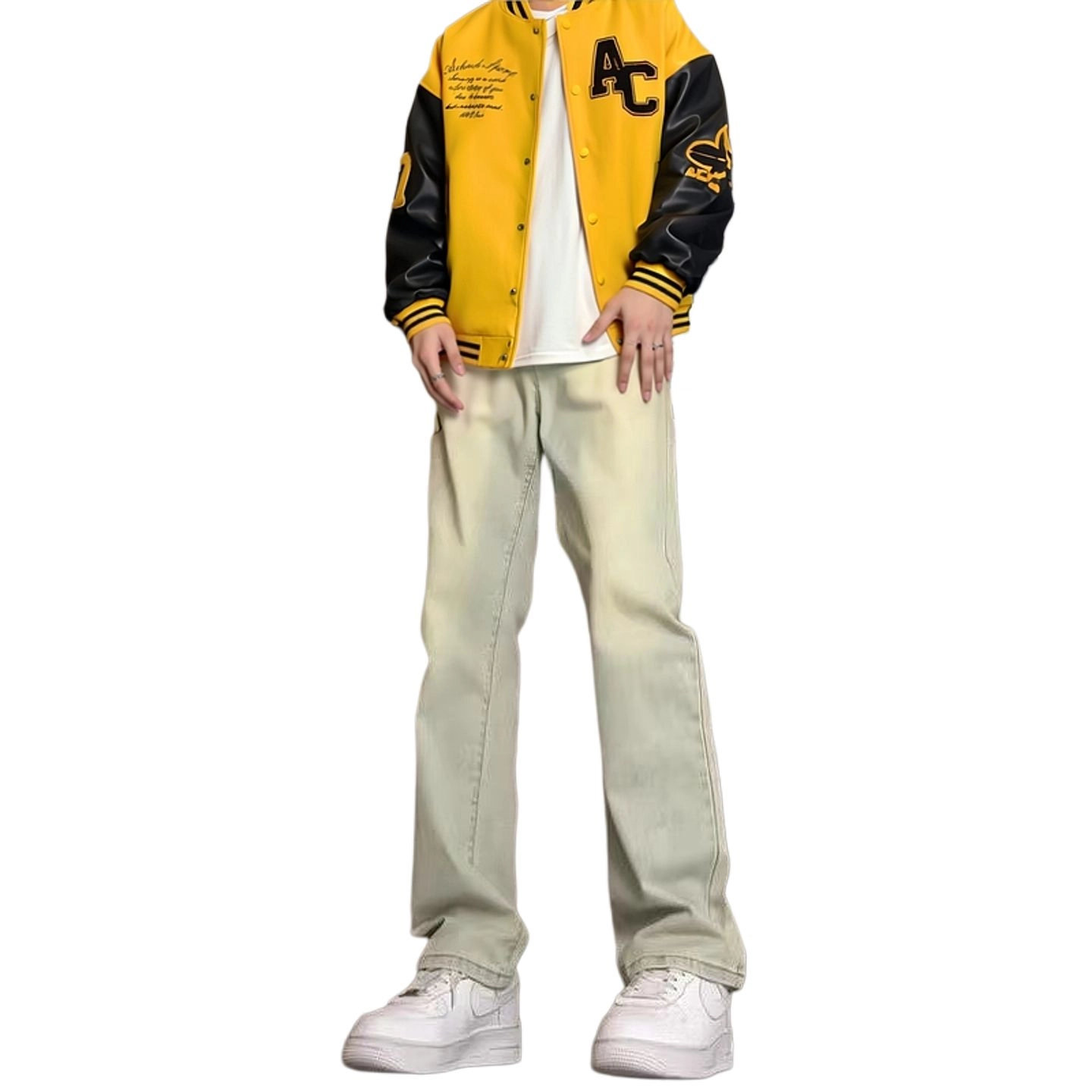 MRDONG