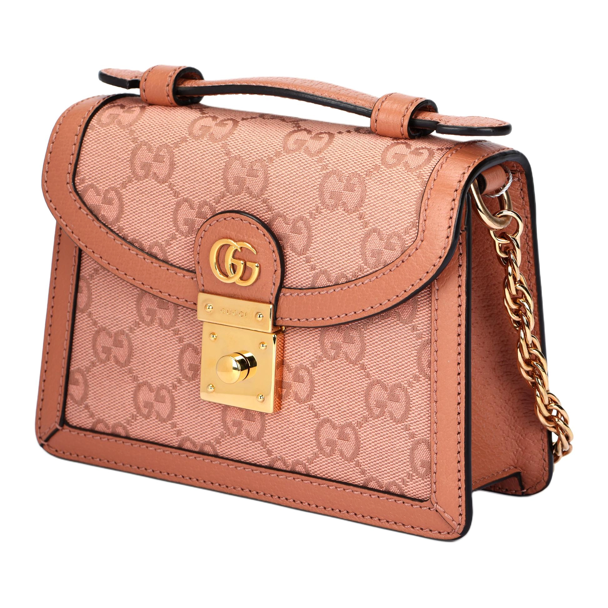 GUCCI Ophidia G