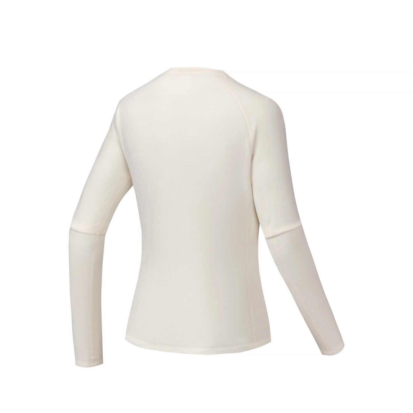 Anta OUTDOORS2025 T