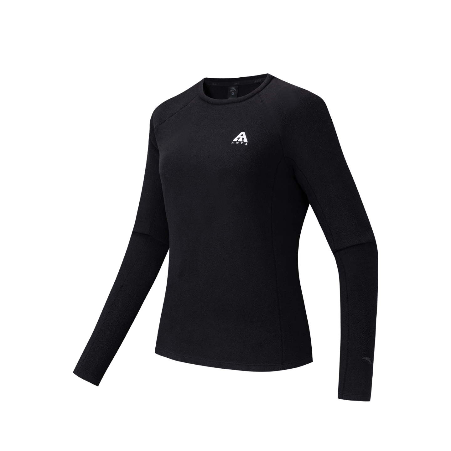 Anta OUTDOORS2025 T