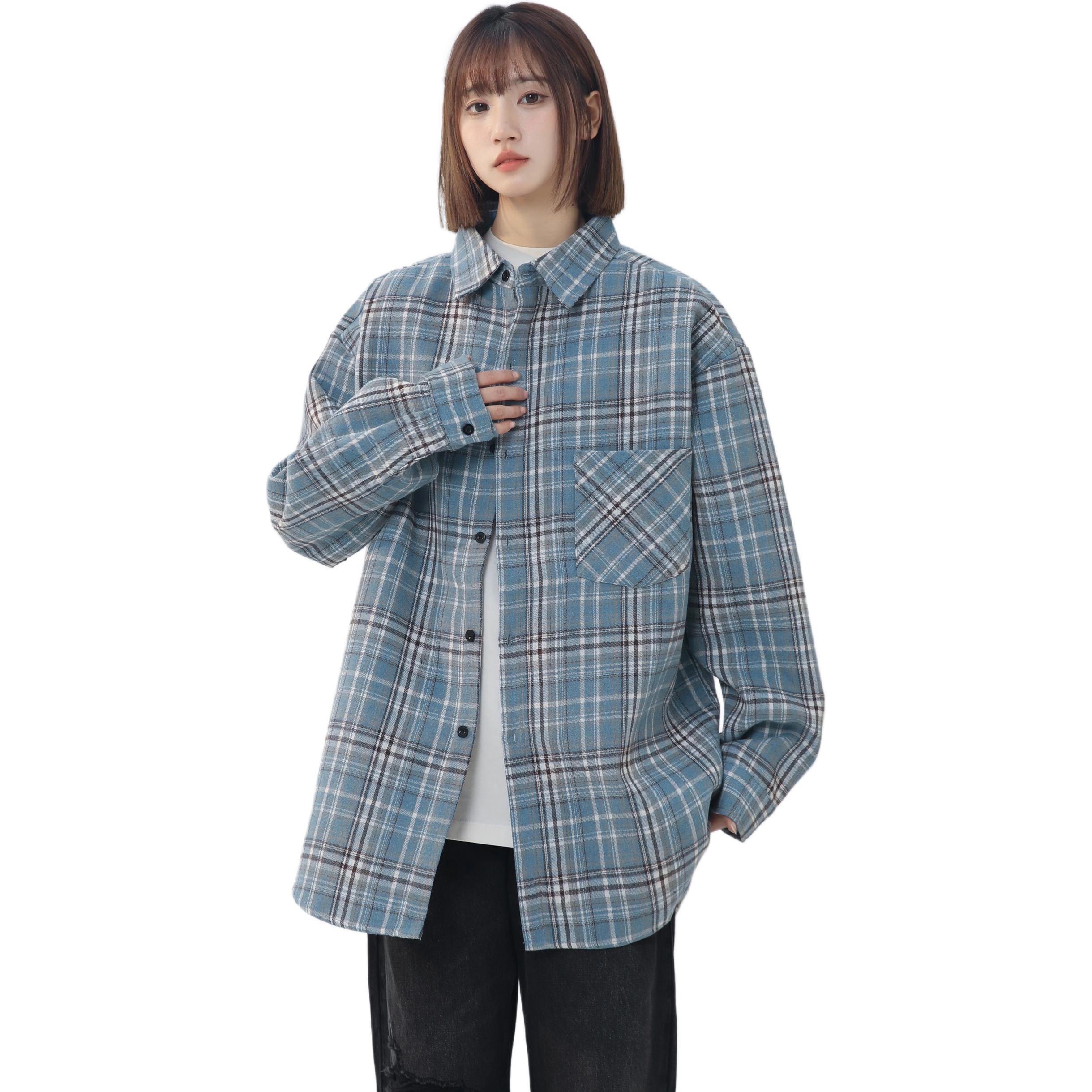 struggle vintage95 cleanfitvibe