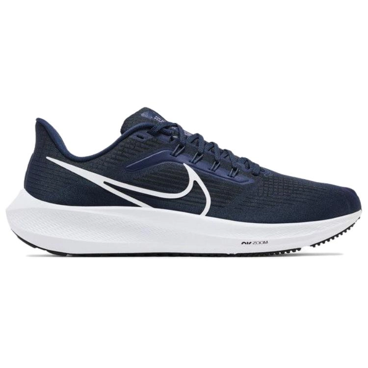 Nike Air Zoom Pegasus 39