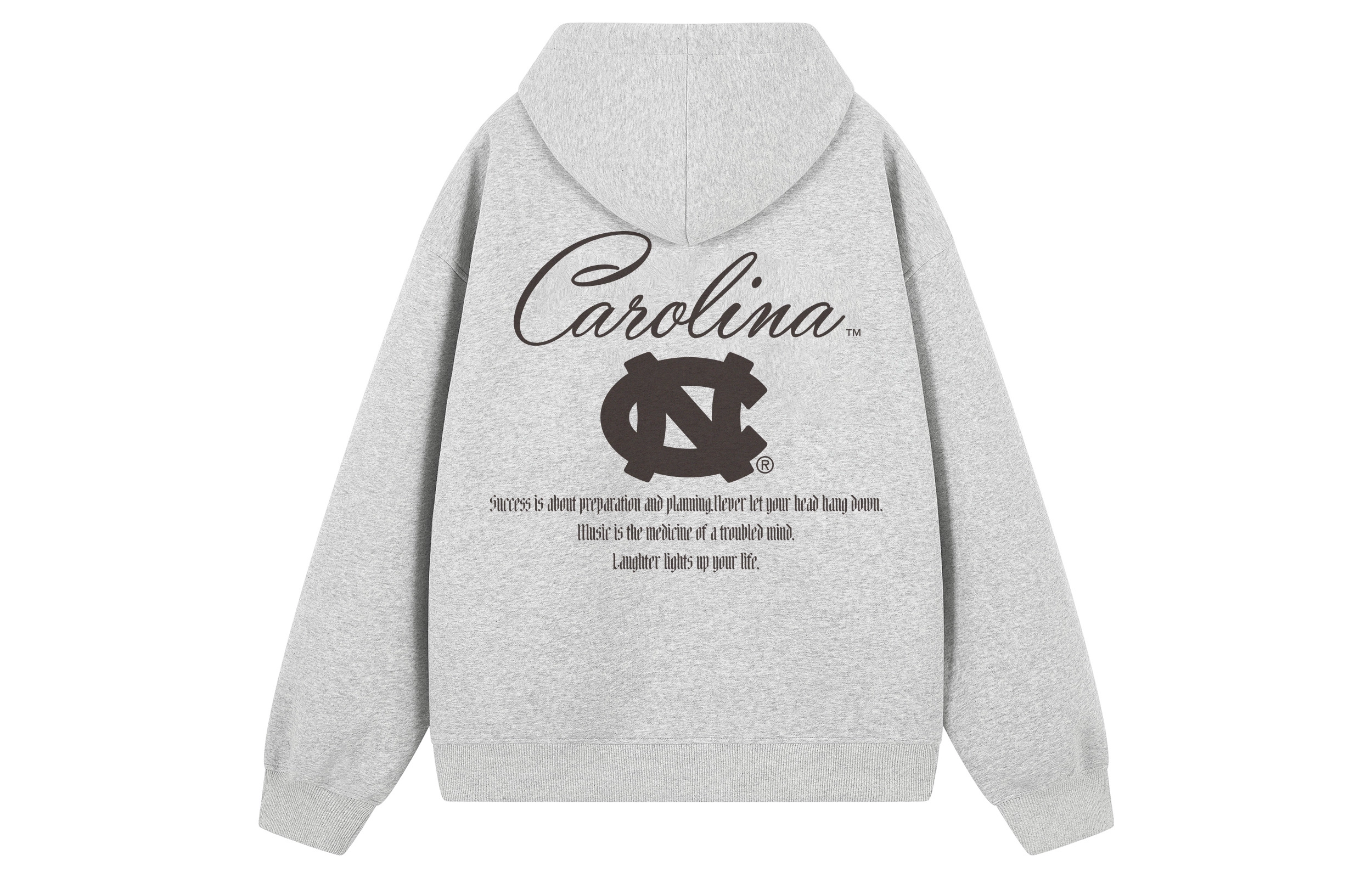 NCAA logo