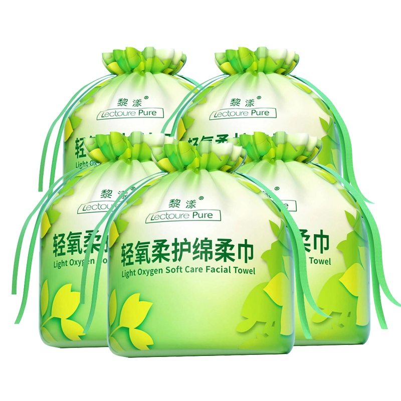 LEOUEANR 130g*3510
