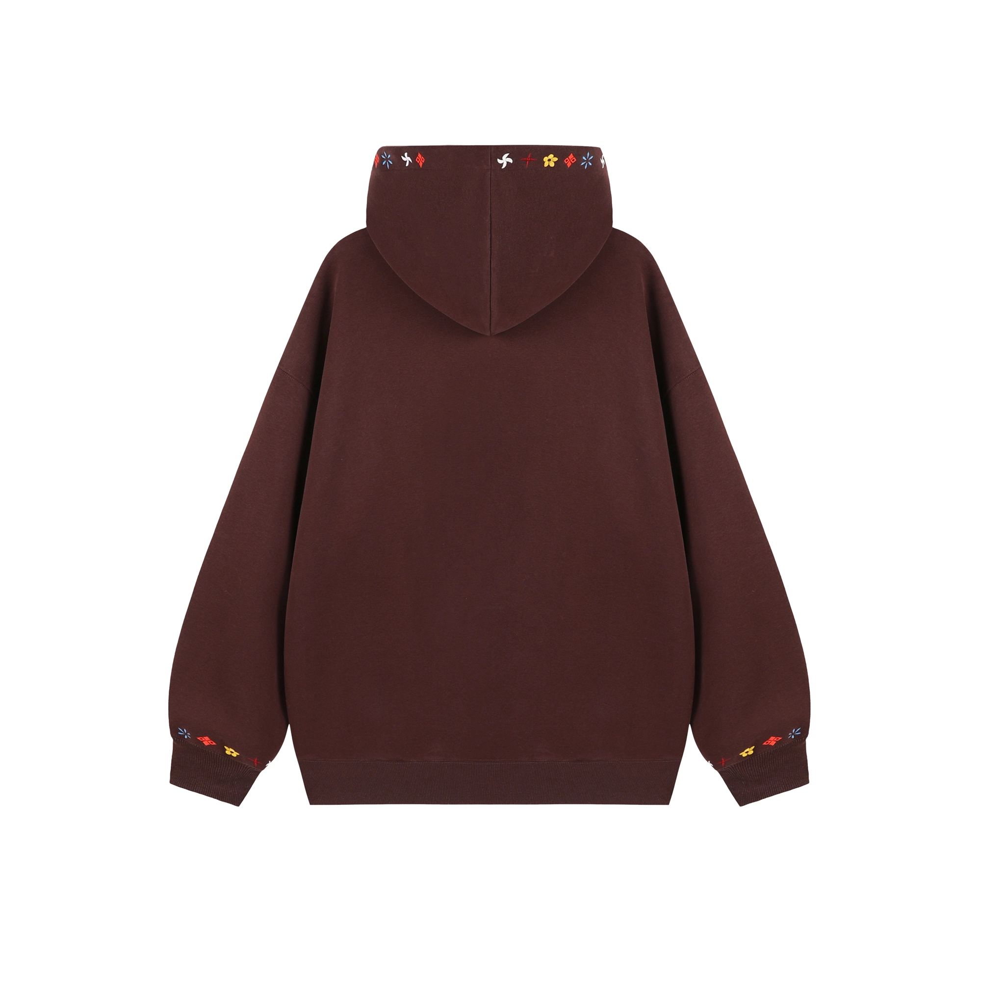 LEMANISM 400gLogg