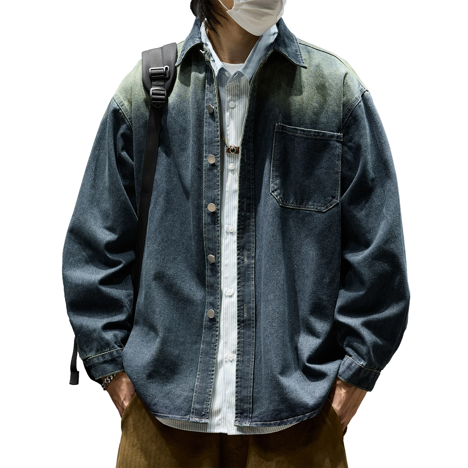 SZON