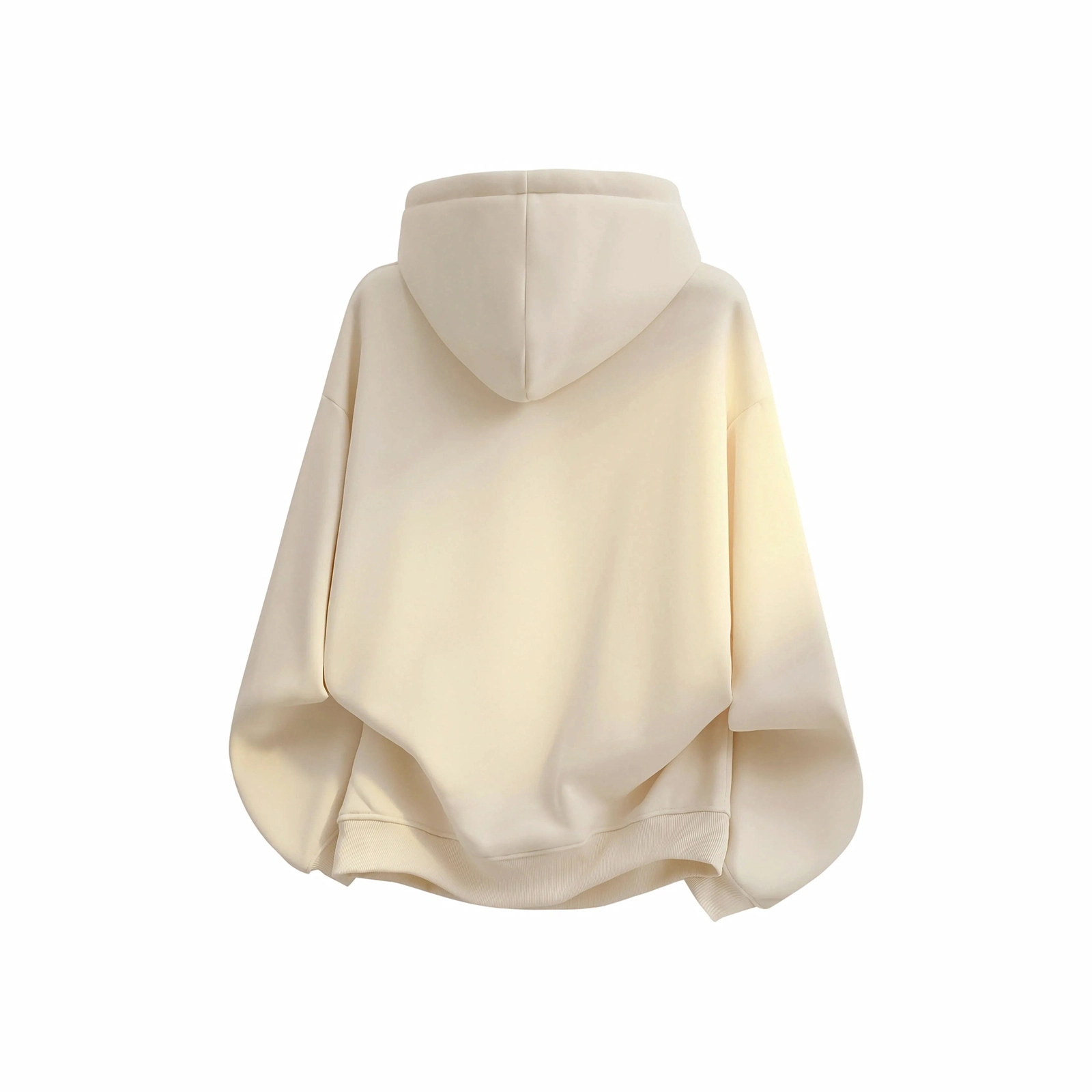 HUANQIU Logocleanfit