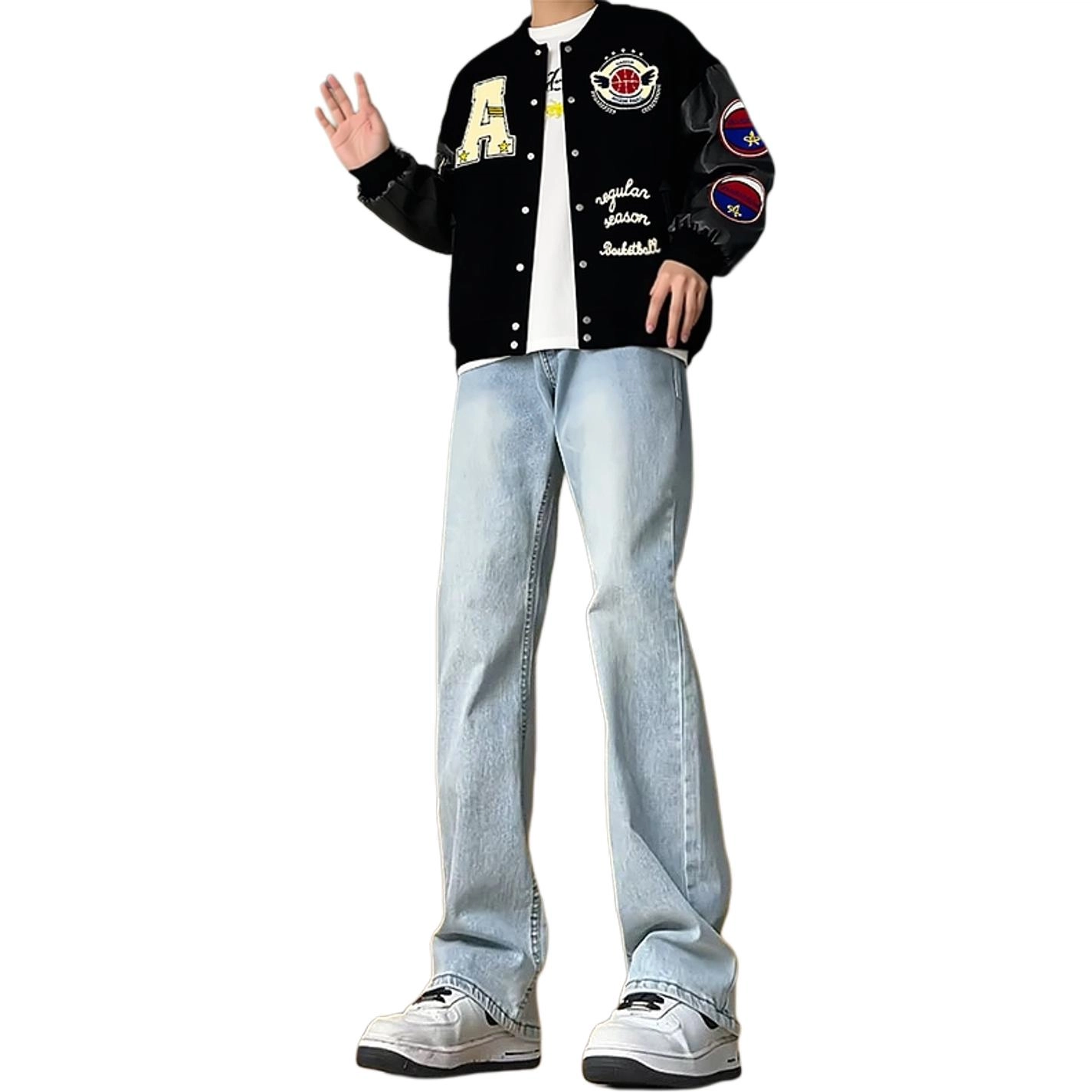 MRDONG