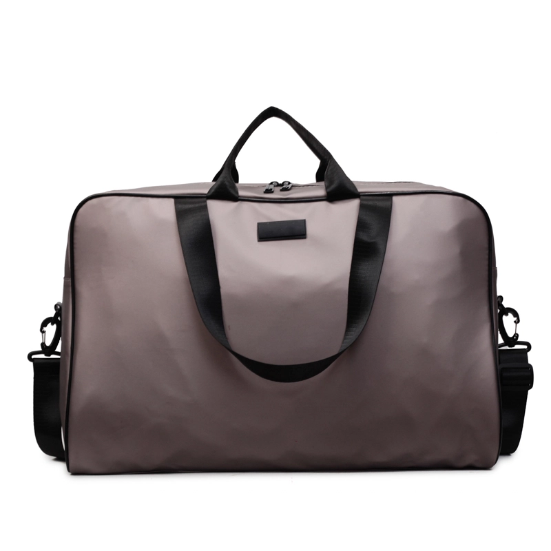 33L PU