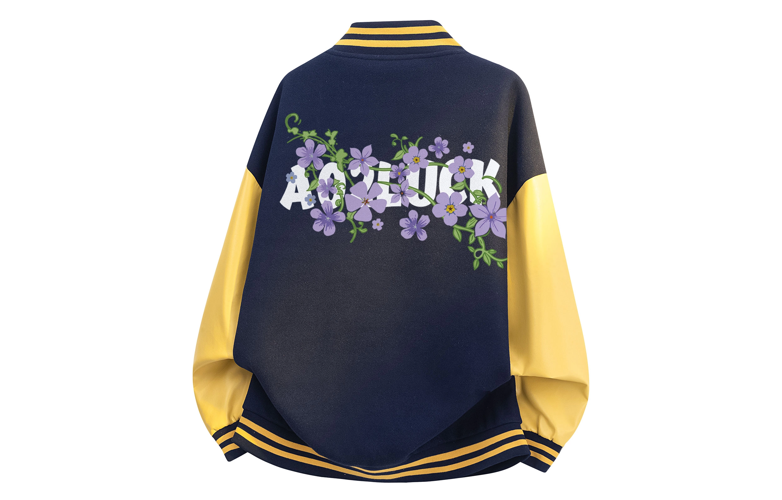 a02 LOGOins
