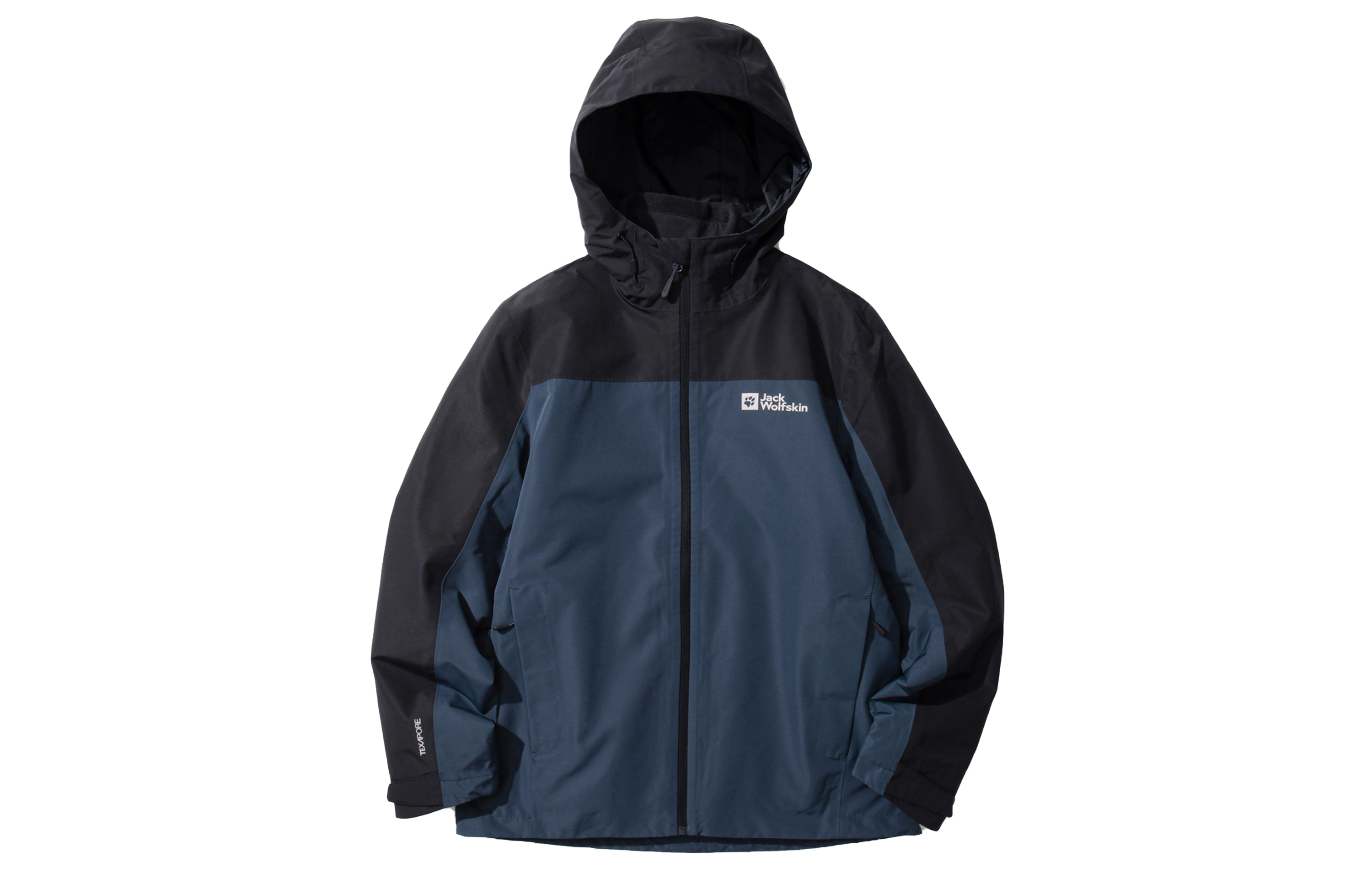 Jack Wolfskin TAUBENBERG