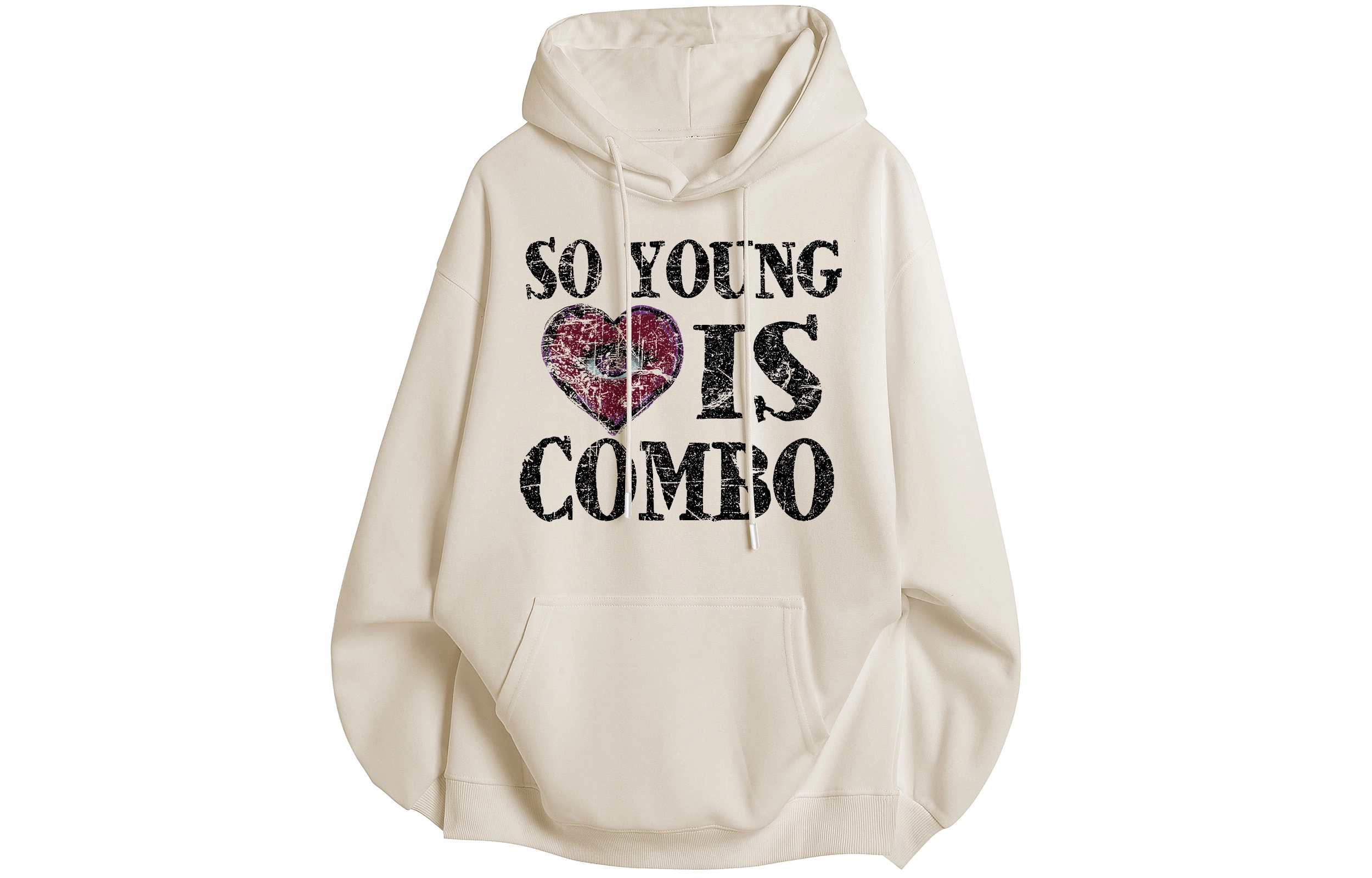 COMBO