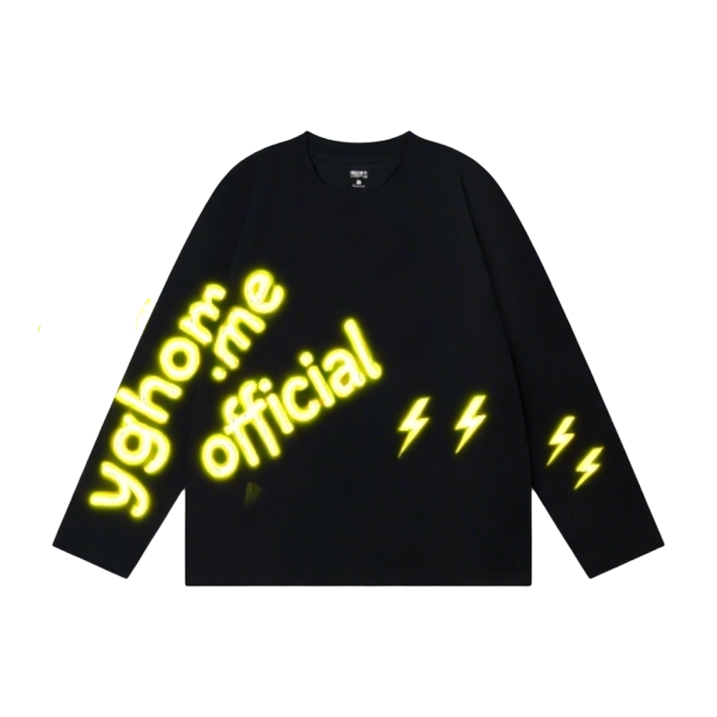 YGHOME OFFICIAL