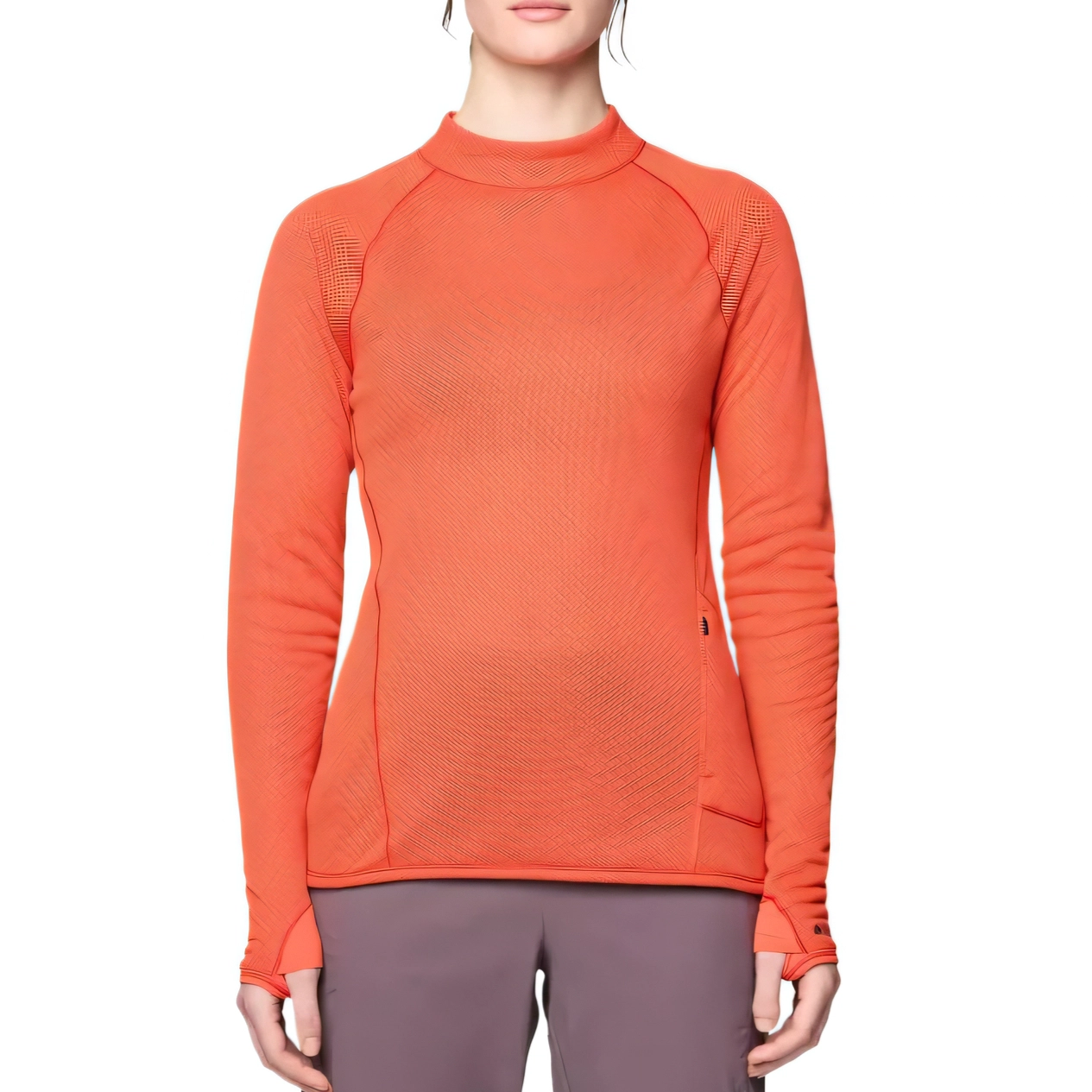 MOUNTAIN HARDWEAR AirMesh