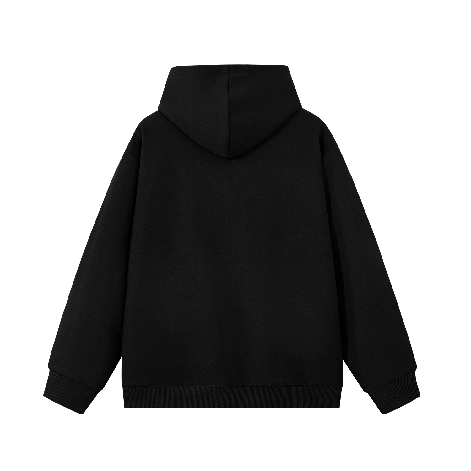ROCCA DESIGN Cleanfit