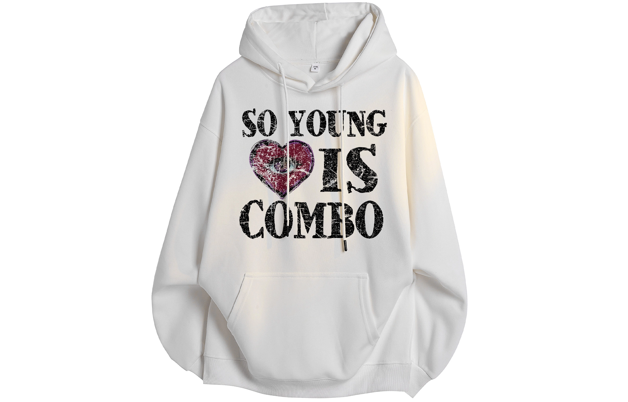 COMBO