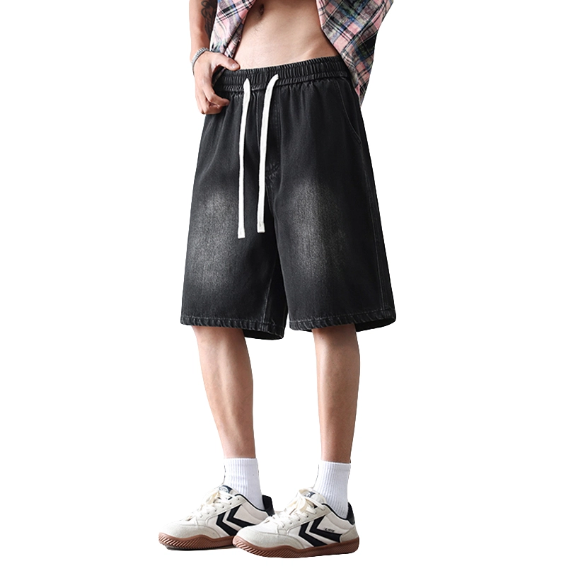 AWAO