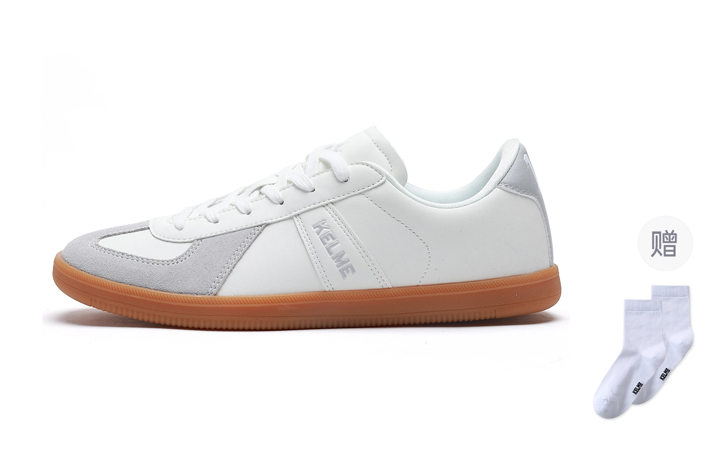 KELME T