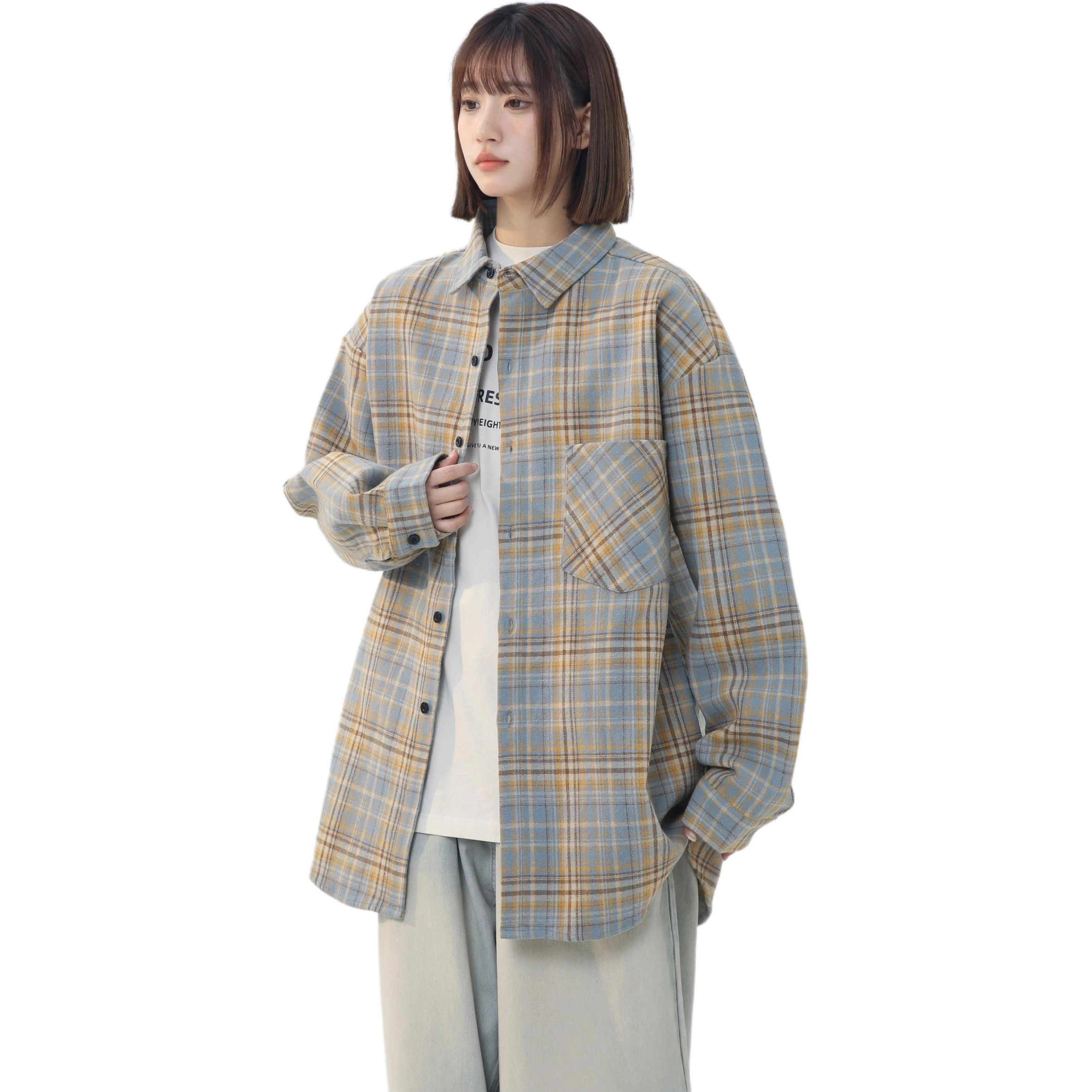 struggle vintage95 cleanfitvibe