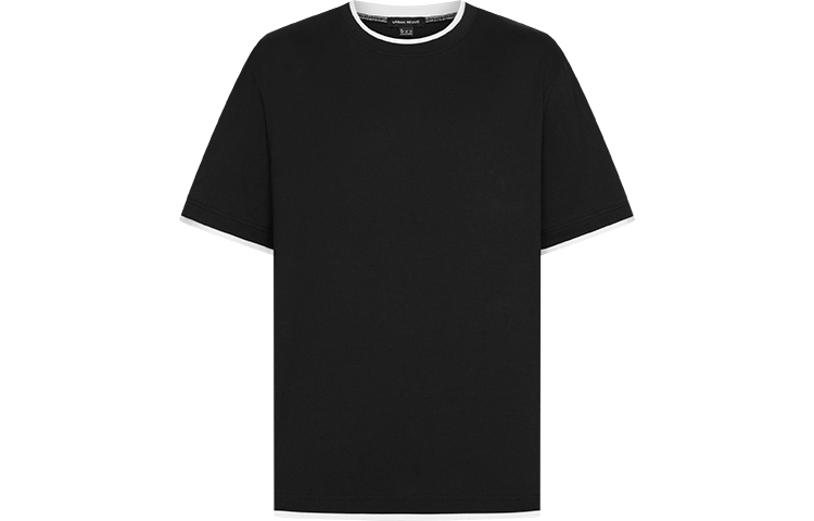 URBAN REVIVO UR T T_