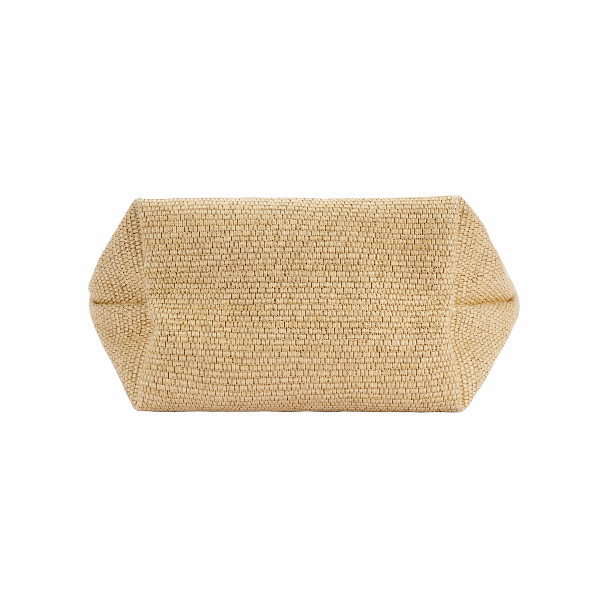 LONGCHAMP Le Panier Pliage 21